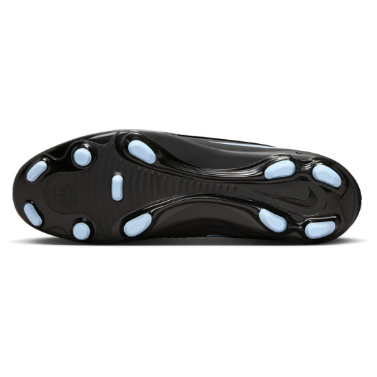 Nike Phantom 6 Low Club FG/MG Nike Phantom 6 Low Club FG/MG